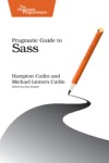pg_sass_xlargecover