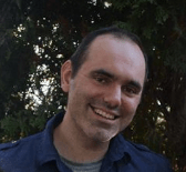 Screen Shot 2020-04-05 at 10.24.47 AM.png